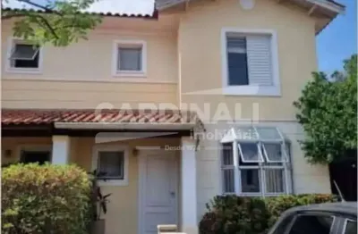 Casa à venda em condomínio fechado no bairro vila bella com 3 dormitórios, 1 suíte, 10 m² - r$ 1.070.000
