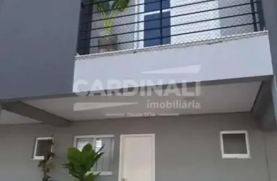 Casa de condomínio à venda com 3 quartos, 95m² - chácara primavera, campinas/sp