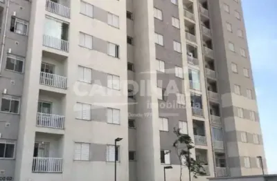 Apartamento à venda no condomínio meinhaus em campinas com 2 dormitórios.