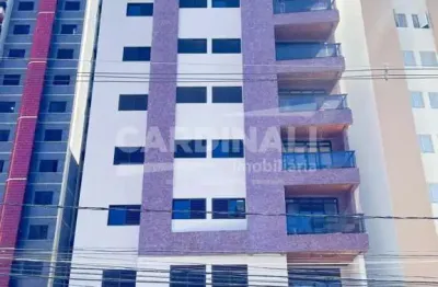 Apartamento à venda com 3 dormitórios sendo 1 suíte e 2 vagas no cambuí, campinas/sp.