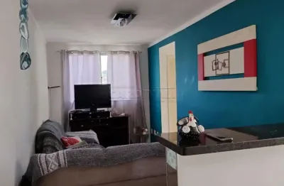 Aluguel de apartamento padrão no jardim nova europa em campinas/sp