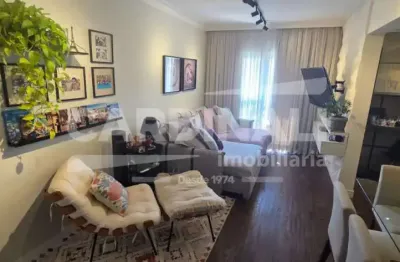 Apartamento à venda 3 dormitórios sendo 1 suíte no américa residencial no jardim nova europa, campinas/sp.