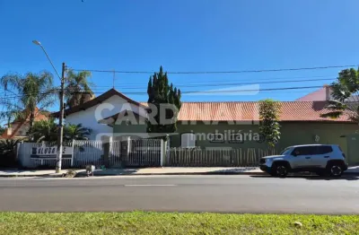Casa para locação com 4 suites e ótima localização na cidade universitária em campinas.