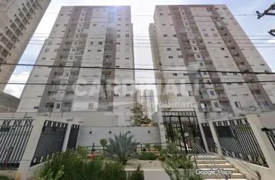 Apartamento à venda 3 dormitórios sendo 1 suíte no invite taquaral em campinas.