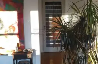 Apartamento com 4 quartos à venda na Avenida Campos Salles, 864, Centro, Campinas