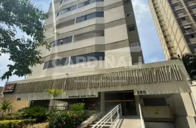 Apartamento à venda no bairro cambuí em campinas - 2 dormitórios, 1 vaga, 61 m²