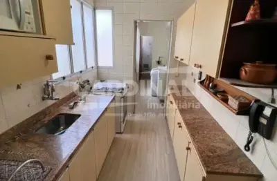 Apartamento mobiliado à venda e para locação no jardim flamboyant, campinas