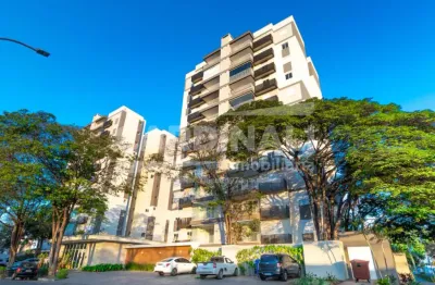 Apartamento à venda com 2 dormitórios(suíte) no eco vila santa margarida no bairro morumbi, paulínia/sp