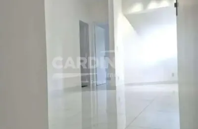 Apartamento reformado para locação, 49 m², 1 dormitório, localizado na av. orozimbo maia