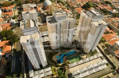Apartamento à venda no altos do são bernardo - pronto para morar!