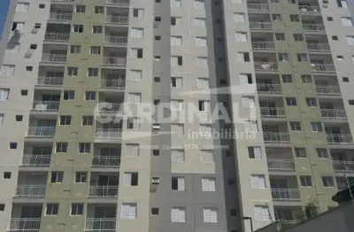 Apartamento à venda no condomínio reserva amoreiras 2 dormitorios, sol da manhã.