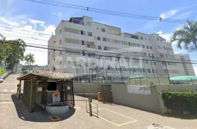Cobertura duplex à venda com 3 dormitórios no jardim nova europa, em campinas.