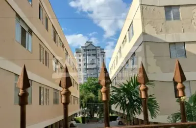Apartamento com 2 quartos à venda na Avenida Orosimbo Maia, 2150, Cambuí, Campinas