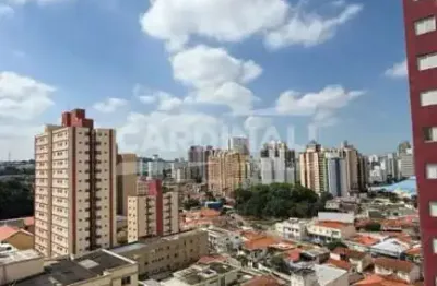 Lindo apartamento para venda e locação mobiliado e reformado no coração de campinas - 1 dormitório e vaga.