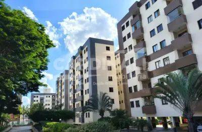 Apartamento amplo em campinas à venda com 84m², 3 dormitórios (1 suíte) e lazer de clube completo.