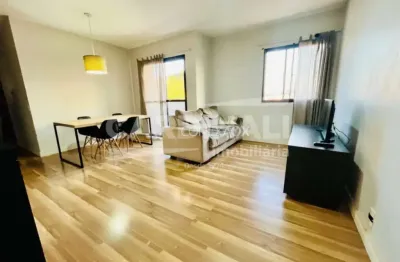 Apartamento à venda com 3 dormitórios, lazer completo e 84 m² em campinas/sp.