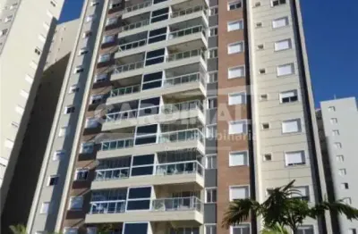 Apartamento à venda e locação com 3 dormitórios sendo 1 suíte, lazer completo e 96 m² no , campinas/sp.