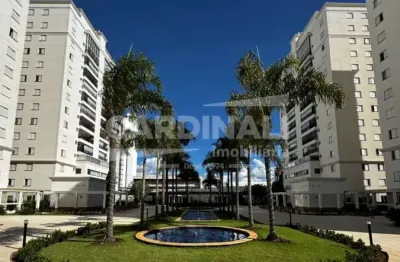 Apartamento à venda com 92m2 no breeze family club - sofisticação e lazer completo.