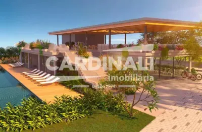 Terreno à venda no Serena Campinas  368m² | Condomínio de alto padrão ao lado do Alphaville, R$600.000,00.