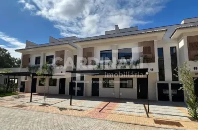 Sobrado com 2 suites e rooftop à venda no parque taquaral, modernidade e exclusividade em condomínio.