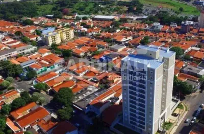 Apartamento à Venda com 101 m², 3 Dormitórios, sendo 2 suites, Andar Alto, Vista para o Parque Ecológico