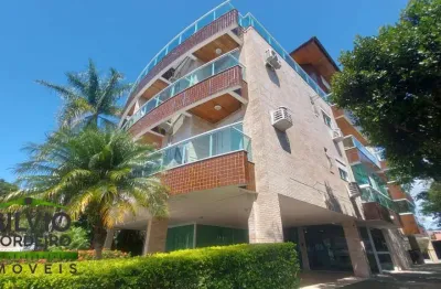 Apartamento com 3 quartos para alugar na rua rita lourenço da silveira, 391, lagoa da conceição, florianópolis por r$ 6.000