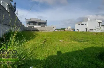 Terreno à venda na rodovia doutor antônio luiz moura gonzaga, 3340, rio tavares, florianópolis por r$ 1.200.000