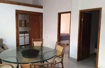 Casa para alugar na rua laurindo januário da silveira, 4893, lagoa da conceição, florianópolis por r$ 4.600