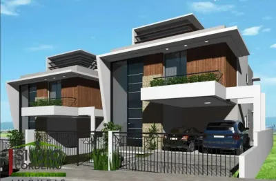 Casa com 3 quartos à venda na rodovia dr. antônio luiz moura gonzaga,, 3156, rio tavares, florianópolis por r$ 1.940.000