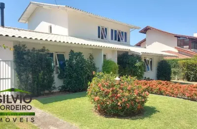 Casa com 3 quartos à venda na andorinhas, 263, lagoa da conceição, florianópolis por r$ 2.500.000