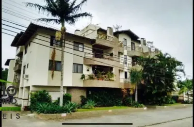 Apartamento para alugar na rua manoel isidoro da silveira, 71, lagoa da conceição, florianópolis por r$ 4.500