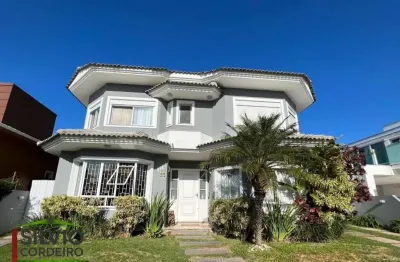 Casa com 4 quartos à venda na rua clara simões speck, 147, barra da lagoa, florianópolis por r$ 2.100.000