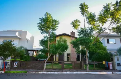 Casa com 4 quartos à venda na rua willy zumblick, 130, lagoa da conceição, florianópolis por r$ 3.490.000