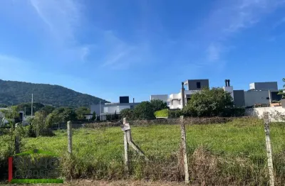 Terreno à venda na rua liberato carioni, 1, lagoa da conceição, florianópolis por r$ 1.760.000