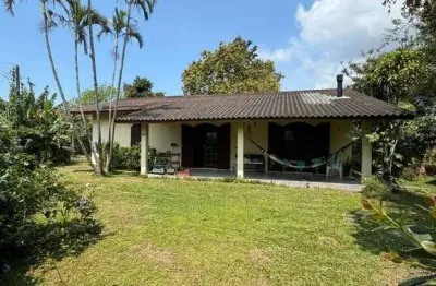 Casa com 5 quartos à venda na afonso luiz barba, 339, lagoa da conceição, florianópolis por r$ 2.800.000