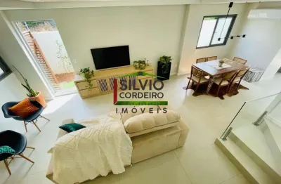 Casa à venda na rua marinas do campeche, 489, campeche, florianópolis por r$ 1.549.000