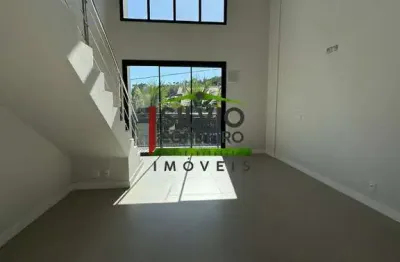 Apartamento à venda na rua vereador osni ortiga, 225, lagoa da conceição, florianópolis por r$ 960.000