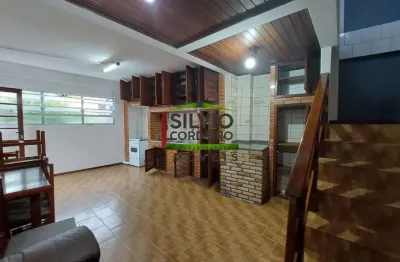 Casa com 3 quartos à venda na luiz thomas jacques, 70, lagoa da conceição, florianópolis por r$ 1.350.000