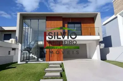 Casa em condomínio fechado com 3 quartos à venda na rodovia joão gualberto soares, 1836, são joão do rio vermelho, florianópolis por r$ 2.100.000