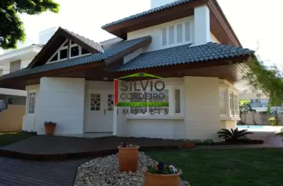 Casa com 3 quartos à venda na liberato carione, 167, lagoa da conceição, florianópolis por r$ 3.500.000