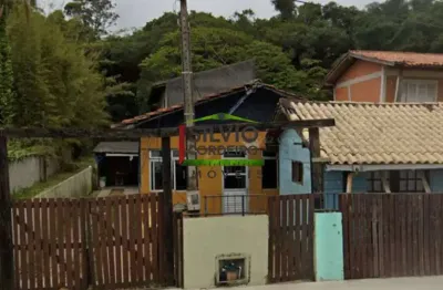 Terreno à venda na avenida das rendeiras, 1134, lagoa da conceição, florianópolis por r$ 850.000