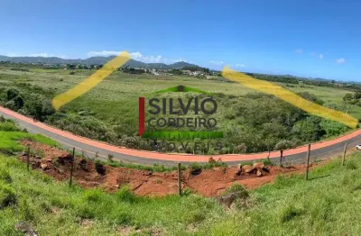Terreno à venda na nicolau manoel de abreu, 1, ambrósio, garopaba por r$ 6.299.000