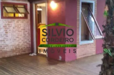 Casa com 2 quartos à venda na rua laurindo januário da silveira, 5198, lagoa da conceição, florianópolis por r$ 1.400.000