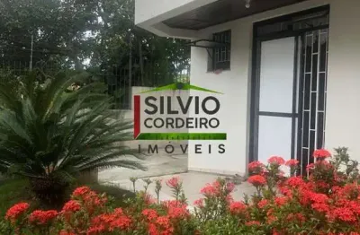 Apartamento com 1 quarto à venda na rua nossa senhora da conceição, 206, lagoa da conceição, florianópolis por r$ 400.000