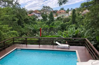 Apartamento com 4 quartos à venda na rua laurindo januário da silveira, 925, lagoa da conceição, florianópolis por r$ 2.200.000
