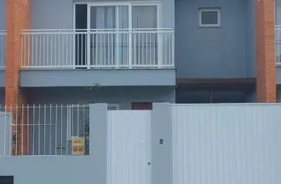 Casa com 3 quartos à venda na servidão vereador oscar manoel da conceição, 2, rio tavares, florianópolis por r$ 1.100.000