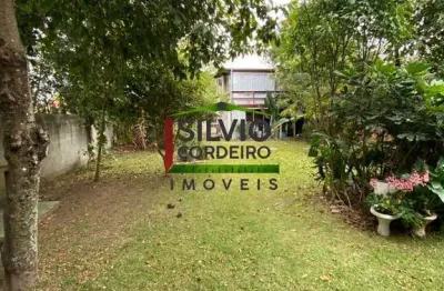 Terreno à venda na rua laureano, 727, campeche, florianópolis por r$ 2.400.000