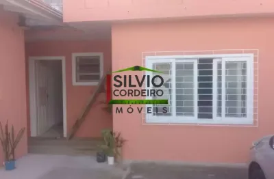 Prédio com 1 sala à venda na afonso luiz borba, 286, lagoa da conceição, florianópolis por r$ 1.450.000