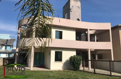 Casa com 4 quartos à venda na braulio joão cordeiro, 69, barra da lagoa, florianópolis por r$ 1.499.900