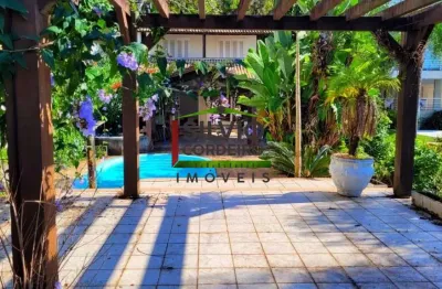 Casa à venda na rua laurindo januário da silveira, 1401, canto da lagoa, florianópolis por r$ 3.500.000